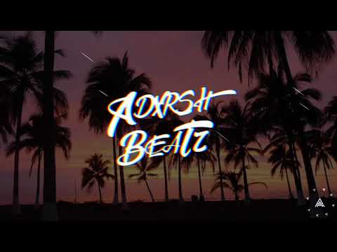 YAVESH TYLER X MO - FINAL SONG (ZOUK 2K21)