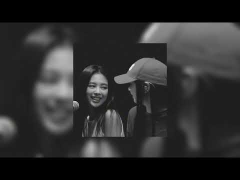 Gafur, ELMAN - на душе морозы (speed up)