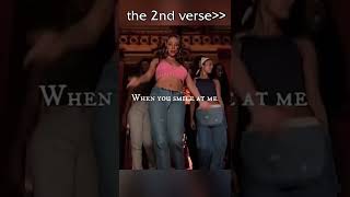 Mariah Carey&#39;s &quot; Heartbreaker &quot; 2nd verse being better than peoples discographies cr:wlambily