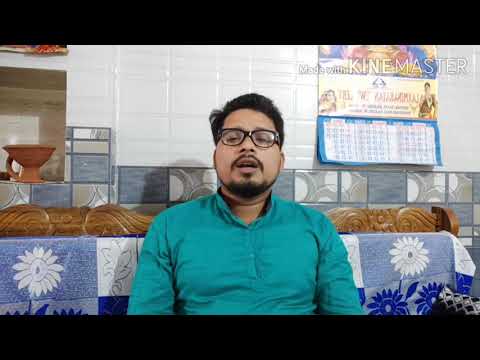 Diwali, children's  day  wishes  by  sanjit  sir