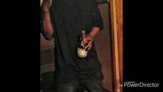 HELL NAW FT.  YUNN D, BLUTO, MZ NAE