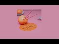 Orange Juice Melanie Martinez Sped Up