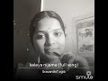 Kalaya Nijama