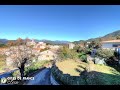 video _sG2xXc11rA
