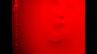 RED-Best Is Yet To Come (girl version)