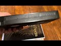 A Little Princess 1995 VHS