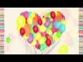 Rachael Sage: Happiness (Maddie's Song) LYRIC ...