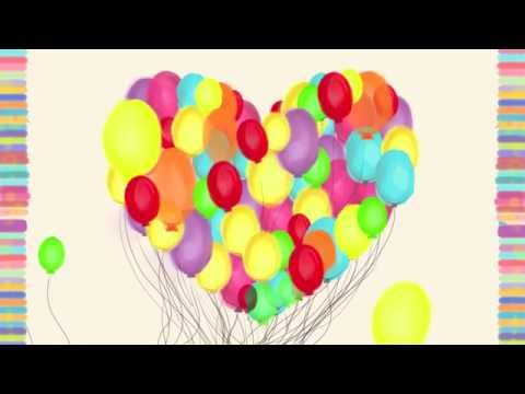Video thumbnail for Happiness (Maddie’s Song)