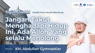 Download lagu 🛑 Aa Gym | Kajian Tauhid Masjid Trans Mall Studio Bandung - 09/07/2026 mp3 Download lagu 🛑 Aa Gym | Kajian Tauhid Masjid Trans Mall Studio Bandung - 09/07/2026 mp3