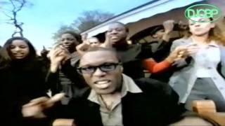 Papa Wemba - O Koningana