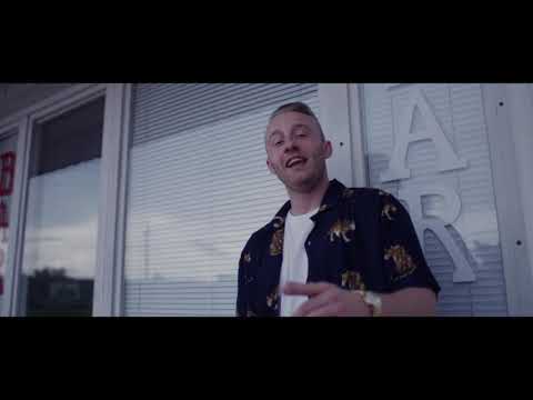 Rzepa - Chcemy dorastać prod. NuWave [official video]