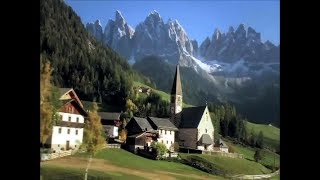 The Rolling Stones - My Girl (Lyrics) Legenda Inglês - Português