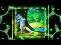 Shree Krishna Flute Music Little Krishna Flute Whatsapp Status VT Creation
