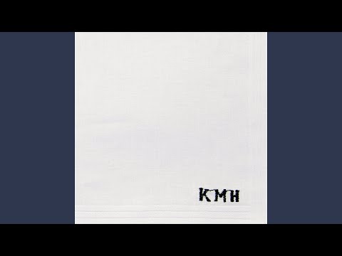 Video thumbnail for Writer's Block