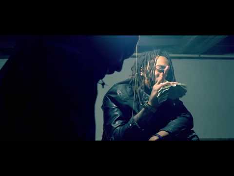 BSE COUNT - 100S OFFICIAL MUSIC VIDEO