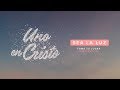 Sea la Luz (Video Lyric Oficial) - TOMA TU LUGAR Sea la Luz (Video Lyric Oficial) - TOMA TU LUGAR