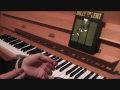Billy Talent - Devil On My Shoulder (Piano ...