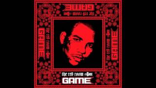 The Game - 400 Bars (The Skeemix) [The Red Room]