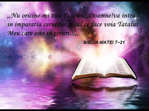 Nelu Naghiu - Numai dragostea de Tine