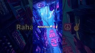 Download lagu Club in Flame | RaHaLiVoX mp3 Download lagu Club in Flame | RaHaLiVoX mp3