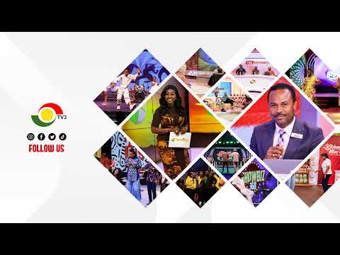 LIVE: Daily Brief || 24-08-2026