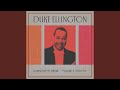 Porgy (Take B) - Duke Ellington - Topic Porgy (Take B)