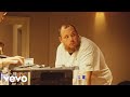 Luke Combs Rethink Some Things Official Studio Video