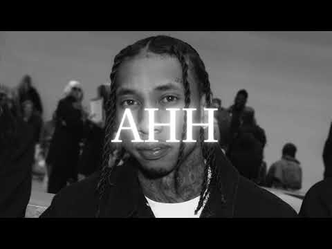 (FREE) TYGA X OFFSET X DRAKE TYPE BEAT  " AHH " (prod. by E＄C_WRLD)