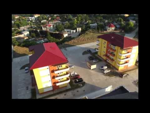 Giurgiu - 2011 - Romania