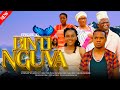 BINTI NGUVA FULL EPISODE 10