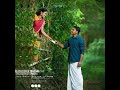 Sembaruthi Sembaruthi Poovai Pola WhatsApp Status