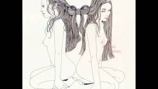 No sé estar enamorado - Jarabe de Palo