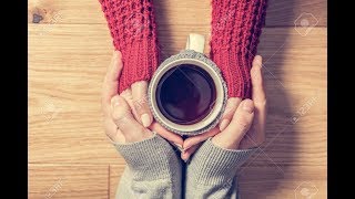 We Were Giants by Stornoway