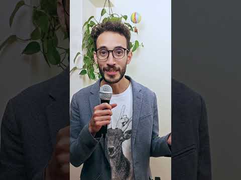 Rawson or El Monito -  Did D'Arienzo borrow from Pugliese?