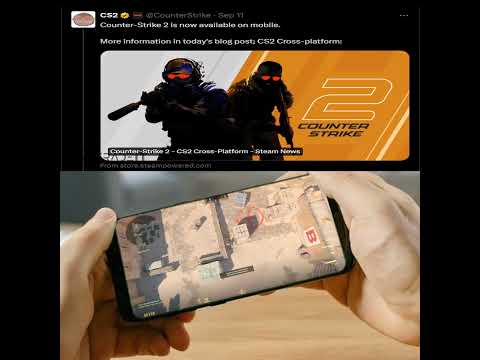 Video cover