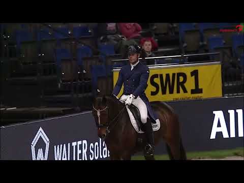 Preis der Firma iWEST - Franz Trischberger auf Sarotti N