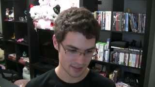 Getting My Japanese Driver&#39;s License - The Saga (10.22.2014)