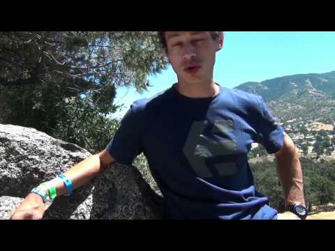 Planet Sports Skate Trick Tip: FS Rock`n`Roll