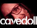 Cavedoll - Wireless (CARDIACS COVER, feat. Terence Hansen)