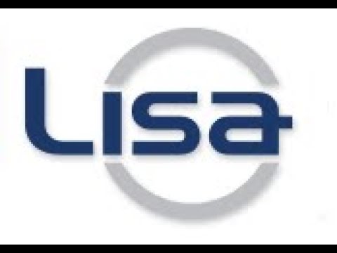 Lisalog App video thumbnail