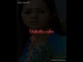 Pogaadhae Pogaadhae Yuvan Version Tamil Whatsapp Status Roshan Vicky Editz In Tamil