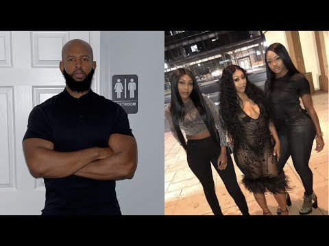 What Being a Bouncer Taught Me About Men, Women & the Truth About Nightlife