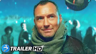 Trailer Preview Image