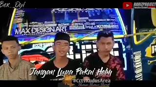 Download lagu ||Kumpulan kata kata supir truk pas buat story wa mp3