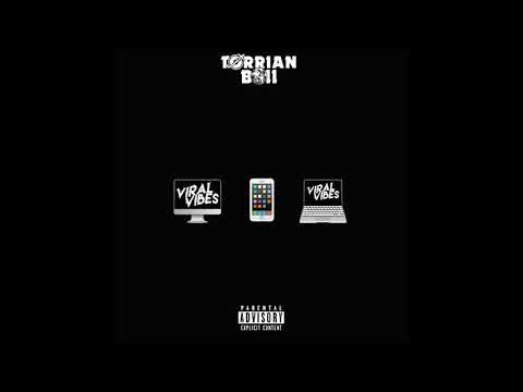 Torrian Ball - Cheating Is A Choice