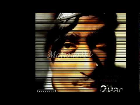 Azad feat. 2Pac - Changes