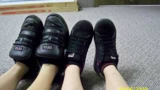 Best Friends Forever KSM