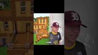 O tatuador #shortvideo | créditos @Lkzinhu