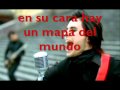 30 Seconds to Mars - From yesterday (en español)
