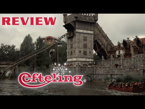 download lagu mp3 mp4 De Efteling, download lagu De Efteling gratis, unduh video klip De Efteling